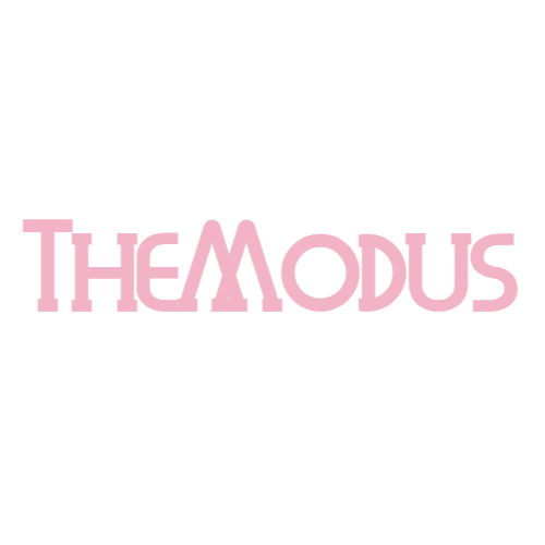 TheModus